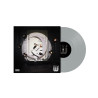 TIERRA WHACK - WORLD WIDE WHACK (LP-VINILO) SILVER