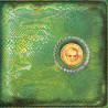 ALICE COOPER - BILLION DOLLAR BABIES (50TH) (2 CD) DELUXE