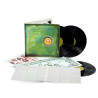 ALICE COOPER - BILLION DOLLAR BABIES (50TH) (3 LP-VINILO) DELUXE