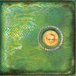 ALICE COOPER - BILLION DOLLAR BABIES (50TH) (3 LP-VINILO) DELUXE