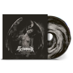 EXHORDER - DEFECTUM OMNIUM...