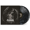 EXHORDER - DEFECTUM OMNIUM (2 LP-VINILO) COLOR