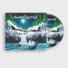 SONATA ARCTICA - CLEAR COLD BEYOND (CD)
