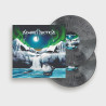 SONATA ARCTICA - CLEAR COLD BEYOND (2 LP-VINILO)