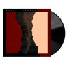 PETER GARRETT - THE TRUE NORTH (LP-VINILO)