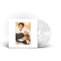 WHAM! - MAKE IT BIG...