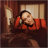 NADINE SHAH - FILTHY UNDERNEATH (CD)