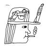 YO SOMOS - SOMOS (LP-VINILO)