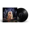 LY RAINE - ULTRAVIOLETA (VINILO 10")