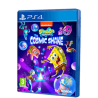 PS4 BOB ESPONJA: THE COSMIC SHAKE