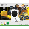 XS CONSOLA XBOX SERIES S GILDED HUNTER 512 GB + FORTNITE + ROCKET LEAGUE + FALLGUYS