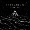 INSOMNIUM - WINTER'S GATE (LP-VINILO) GREY