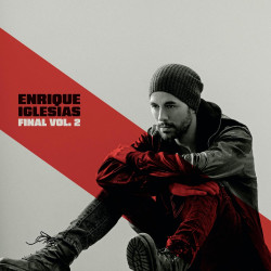 ENRIQUE IGLESIAS - FINAL...