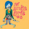 VARIOS ALL KINDSA GIRLS VOL.5 - ALL KINDSA GIRLS VOL.5