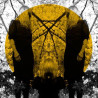 AUSTRA - FEEL IT BREAK (2 LP-VINILO)