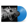 BLEACHERS - BLEACHERS (2 LP-VINILO) BLUE DELUXE