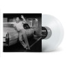 BLEACHERS - BLEACHERS (2 LP-VINILO) TRANSPARENTE