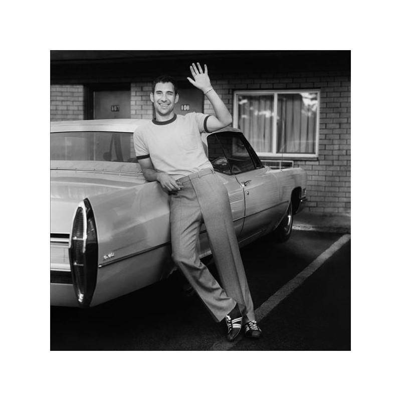 BLEACHERS - BLEACHERS (CD)