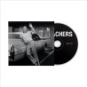 BLEACHERS - BLEACHERS (CD)