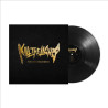 KILL THE LIGHTS - DEATH MELODIES (LP-VINILO)