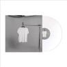 PLAIN WHITE T'S - PLAIN WHITE T'S (LP-VINILO) WHITE