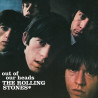 THE ROLLING STONES - OUT OF OUR HEADS (US) (LP-VINILO)