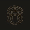 THE ROLLING STONES - LIVE AT WILTERN (2 CD)