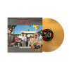 AC/DC - DIRTY DEEDS DONE DIRTY CHEAP (50 ANIVERSARIO) (LP-VINILO) GOLD
