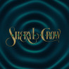 SHERYL CROW - EVOLUTION (CD)
