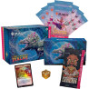 MAGIC LAS CAVERNAS PERDIDAS DE IXALAN BUNDLE GIFT