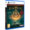 PS5 ELDEN RING: SHADOW OF THE ERDTREE EDITION