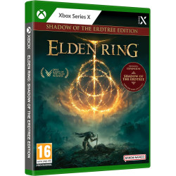 XS ELDEN RING: SHADOW OF...