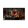 XS ELDEN RING: SHADOW OF THE ERDTREE COLLECTOR’S EDITION