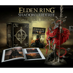 XS ELDEN RING: SHADOW OF...