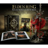 XS ELDEN RING: SHADOW OF THE ERDTREE COLLECTOR’S EDITION