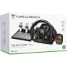 XS VOLANTE VELOCITYONE RACE TURTLE BEACH