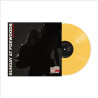 BOYS LIKE GIRLS - SUNDAY AT FOXWOODS (LP-VINILO) COLOR DELUXE