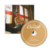 NIALL HORAN - THE SHOW: ENCORE (CD)