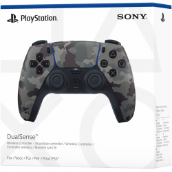 PS5 MANDO DUALSENSE...