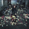 LOGIC1000 - MOTHER (2 LP-VINILO)