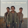 JONAS BROTHERS - THE FAMILY BUSINESS (2 LP-VINILO)