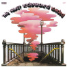 THE VELVET UNDERGROUND - LOADED (LP-VINILO) PURPLE