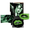 TYPE O NEGATIVE - BLOODY KISSES (2 CD)
