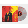 TWENTY ONE PILOTS - CLANCY (LP-VINILO) COLOR INDIES