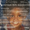 21 SAVAGE - AMERICAN DREAM (2 LP-VINILO) COLOR