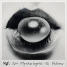 MØ - NO MYTHOLOGIES TO FOLLOW (10TH ANNIVERSARY) (2 LP-VINILO) RED