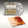 NICO - DESERTSHORE (REMASTERED) (CD)