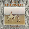 NICO - DESERTSHORE (REMASTERED) (CD)