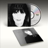 NICO - THE MARBLE INDEX (REMASTERED) (CD)