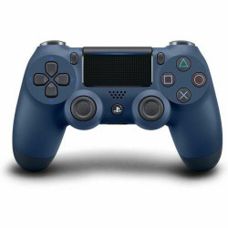 PS4 MANDO DUALSHOCK 4...